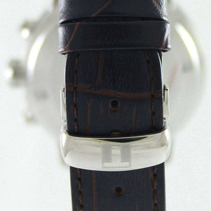 Tissot T-Sport PRC 200 Cronografo al quarzo T055.417.16.017.01 T0554171601701 Orologio da uomo