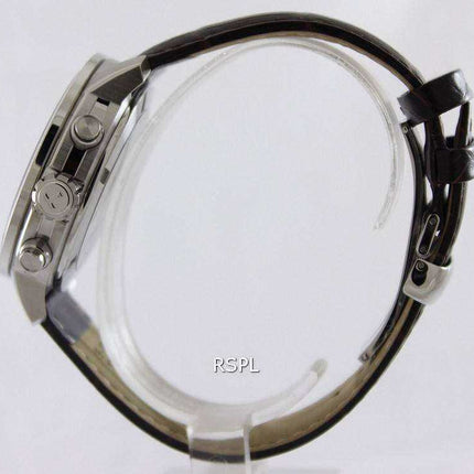Tissot T-Sport PRC 200 Cronografo T055.417.16.037.00 T0554171603700 Orologio da uomo