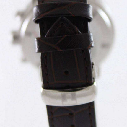 Tissot T-Sport PRC 200 Cronografo T055.417.16.037.00 T0554171603700 Orologio da uomo