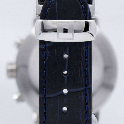 Tissot T-Sport PRC 200 Cronografo T055.417.16.047.00 T0554171604700 Orologio da uomo