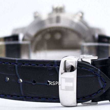 Tissot T-Sport PRC 200 Cronografo T055.417.16.047.00 T0554171604700 Orologio da uomo