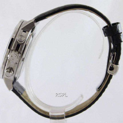 Tissot T-Sport PRC 200 Cronografo T055.417.16.057.00 T0554171605700 Orologio da uomo