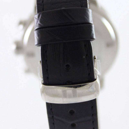 Tissot T-Sport PRC 200 Cronografo T055.417.16.057.00 T0554171605700 Orologio da uomo