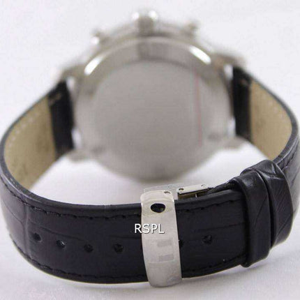 Tissot T-Sport PRC 200 Cronografo T055.417.16.057.00 T0554171605700 Orologio da uomo