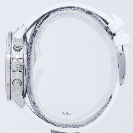 Tissot T-Sport PRC 200 Cronografo Tachimetro T055.417.17.017.00 T0554171701700 Orologio da uomo
