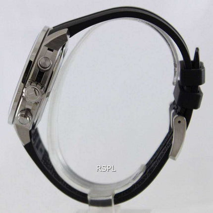 Tissot T-Sport PRC 200 Cronografo T055.417.17.057.00 T0554171705700 Orologio da uomo