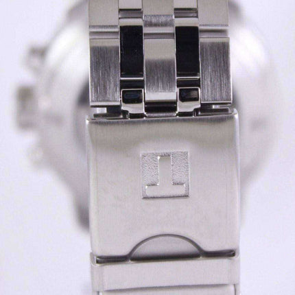 Tissot PRC 200 Automatic Chronograph T055.427.11.017.00 T0554271101700 Orologio da uomo