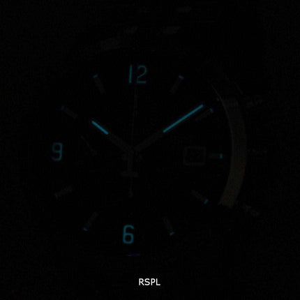 Tissot PRC 200 Automatic Chronograph T055.427.11.057.00 T0554271105700 Orologio da uomo