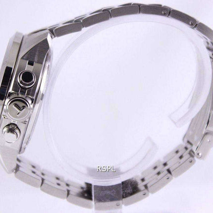 Tissot PRC 200 Automatic Chronograph T055.427.11.057.00 T0554271105700 Orologio da uomo