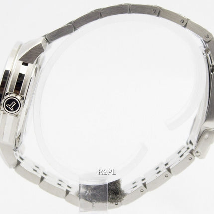 Tissot T-Sports PRC 200 Automatic T055.430.11.017.00 T0554301101700 Orologio da uomo