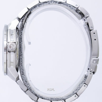 Tissot T-Sport PRC 200 Powermatic 80 T055.430.11.047.00 T0554301104700 Orologio da uomo
