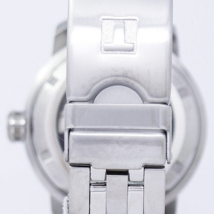 Tissot T-Sport PRC 200 Powermatic 80 T055.430.11.047.00 T0554301104700 Orologio da uomo
