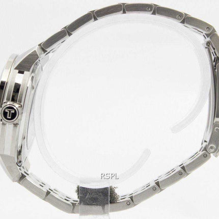 Tissot T-Sports PRC 200 Automatic T055.430.11.057.00 T0554301105700 Orologio da uomo
