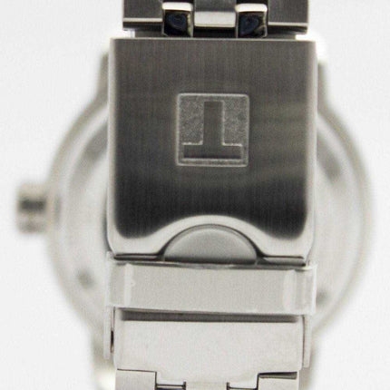 Tissot T-Sports PRC 200 Automatic T055.430.11.057.00 T0554301105700 Orologio da uomo