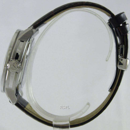 Tissot T-Sport PRC 200 quadrante bianco automatico T055.430.16.017.00 T0554301601700 Orologio da uomo