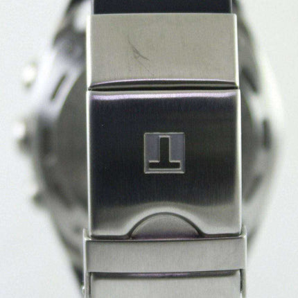 Tissot Sailing Touch Analog Digital T056.420.27.031.00 T0564202703100 Orologio da uomo