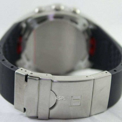 Tissot Sailing Touch Analog Digital T056.420.27.031.00 T0564202703100 Orologio da uomo