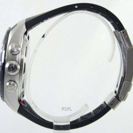 Tissot Sailing Touch Analog Digital T056.420.27.041.00 T0564202704100 Orologio da uomo