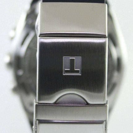 Tissot Sailing Touch Analog Digital T056.420.27.041.00 T0564202704100 Orologio da uomo