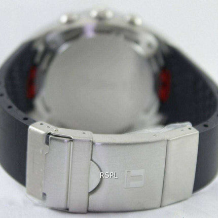 Tissot Sailing Touch Analog Digital T056.420.27.041.00 T0564202704100 Orologio da uomo