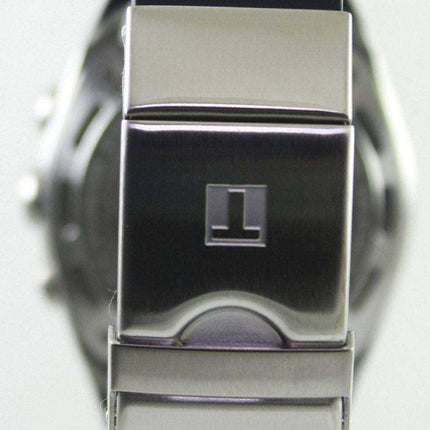 Tissot Sailing Touch Analog Digital T056.420.27.051.00 T0564202705100 Orologio da uomo