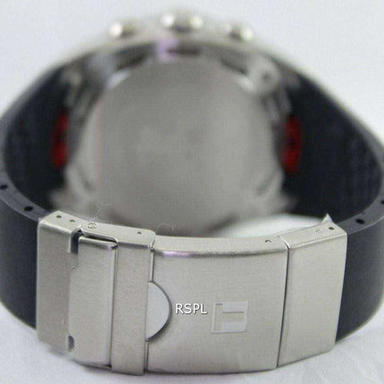 Tissot Sailing Touch Analog Digital T056.420.27.051.00 T0564202705100 Orologio da uomo