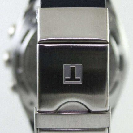 Tissot Sailing Touch Analog Digital T056.420.27.051.01 T0564202705101 Orologio da uomo