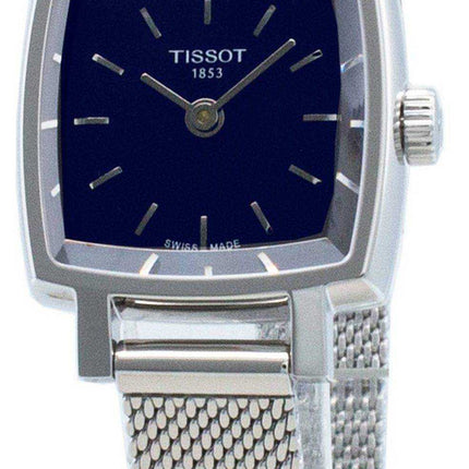 Tissot T058.109.11.041.00 T0581091104100 Orologio da donna al quarzo