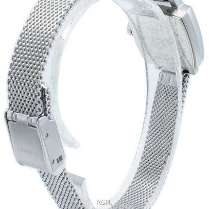 Tissot T058.109.11.041.00 T0581091104100 Orologio da donna al quarzo