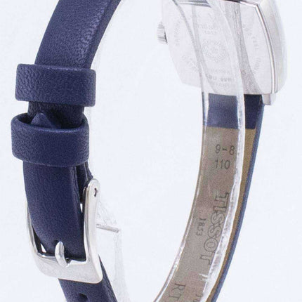 Tissot T-Lady Lovely Square T058.109.16.031.00 T0581091603100 Orologio da donna analogico al quarzo