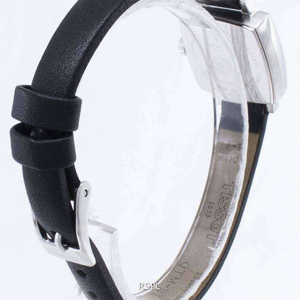 Tissot T-Lady Lovely Square T058.109.16.056.00 T0581091605600 Orologio da donna al quarzo