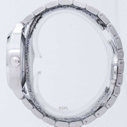 Tissot T-Classic T-Tempo Automatic T060.407.11.031.00 T0604071103100 Orologio da uomo