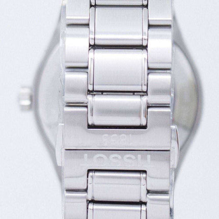 Tissot T-Classic T-Tempo Automatic T060.407.11.031.00 T0604071103100 Orologio da uomo
