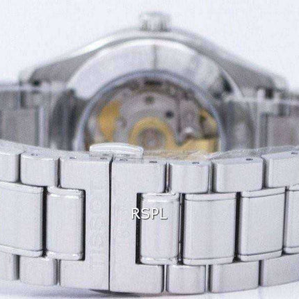 Tissot T-Classic T-Tempo Automatic T060.407.11.031.00 T0604071103100 Orologio da uomo