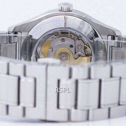 Tissot T-Classic T-Tempo Automatic T060.407.11.031.00 T0604071103100 Orologio da uomo