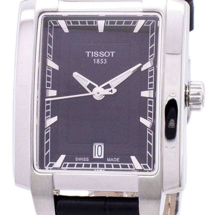 Tissot T-Trend TXL Quartz T061.310.16.051.00 T0613101605100 Orologio da donna