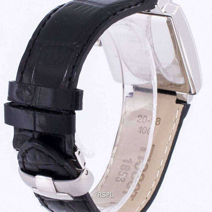 Tissot T-Trend TXL Quartz T061.310.16.051.00 T0613101605100 Orologio da donna