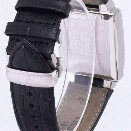 Tissot Classic TXL Chronograph Quartz T061.717.16.051.00 T0617171605100 Orologio da uomo