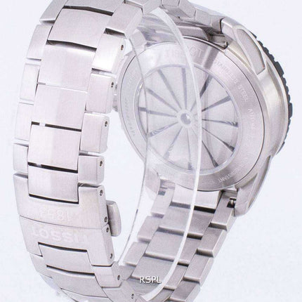 Tissot T-Navigator Chronograph Automatic T062.427.11.057.00 T0624271105700 Orologio da uomo
