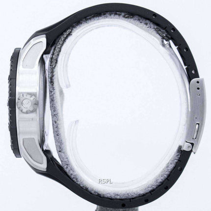 Tissot T-Navigator Automatic T062.430.17.057.00 T0624301705700 Orologio da uomo