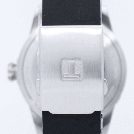 Tissot T-Navigator Automatic T062.430.17.057.00 T0624301705700 Orologio da uomo