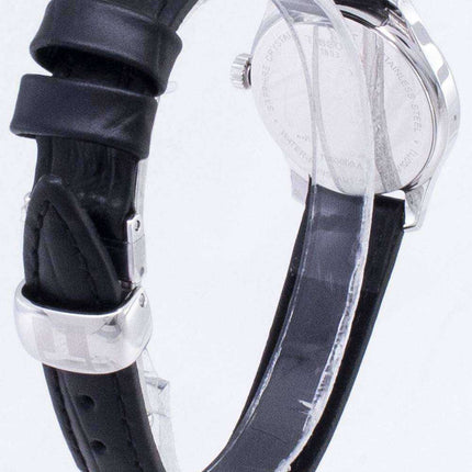 Tissot T-Classic Tradition 5.5 T063.009.16.058.00 T0630091605800 Orologio da donna al quarzo