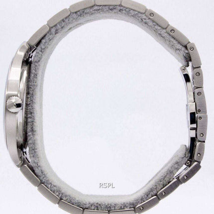 Tissot T-Classic Tradition T063.210.11.037.00 T0632101103700 Orologio da donna