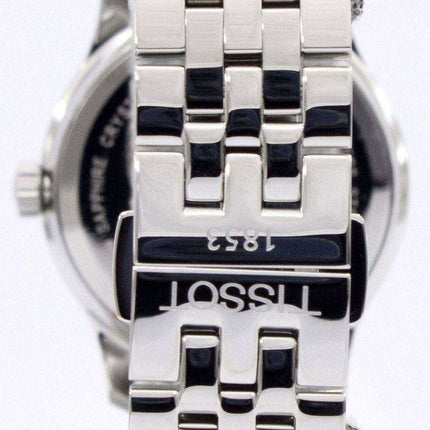 Tissot T-Classic Tradition T063.210.11.037.00 T0632101103700 Orologio da donna