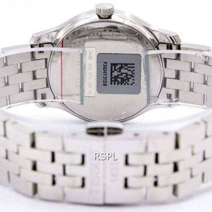 Tissot T-Classic Tradition T063.210.11.037.00 T0632101103700 Orologio da donna