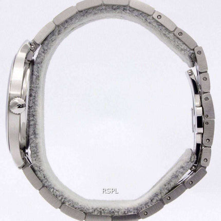 Tissot T-Classic Tradition T063.210.11.057.00 T0632101105700 Orologio da donna