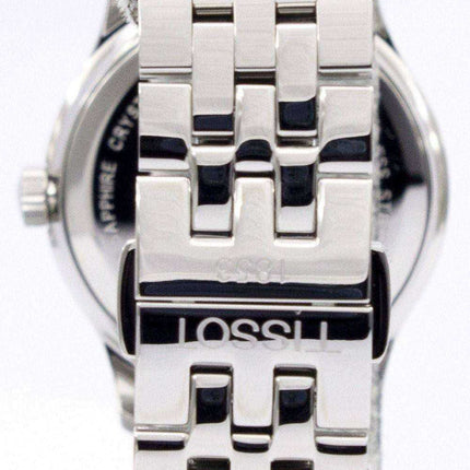 Tissot T-Classic Tradition T063.210.11.057.00 T0632101105700 Orologio da donna