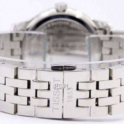 Tissot T-Classic Tradition T063.210.11.057.00 T0632101105700 Orologio da donna