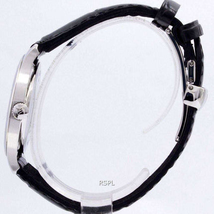 Tissot T-Classic Tradition T063.210.16.037.00 T0632101603700 Orologio da donna
