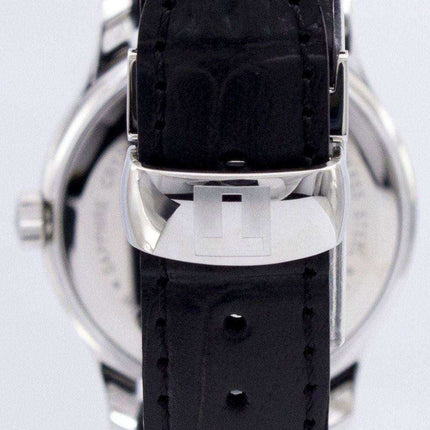 Tissot T-Classic Tradition T063.210.16.037.00 T0632101603700 Orologio da donna